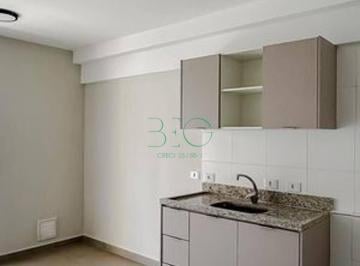 Photo 1 · Apartamento à venda, 33 m² por R$ 354.000,00 - Chácara Tatuapé - São Paulo/SP