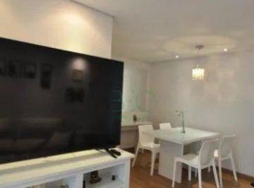 Photo 1 · Apartamento à venda, 64 m² por R$ 544.000,00 - Vila Guilherme - São Paulo/SP