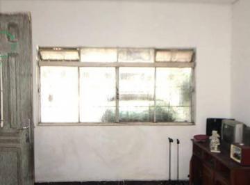 Casa · 250m² · 1 Quarto · 2 Vagas · Sobrado à venda, 250 m² por R$ 889.000,00 - Casa Verde - São Paulo/SP