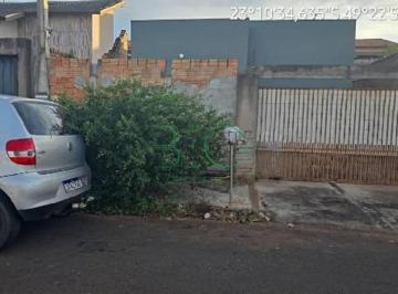 Photo 1 · Casa à venda, 49 m² por R$ 96.592,92 - Jardim das Figueiras (Tibiriçá do Paranap