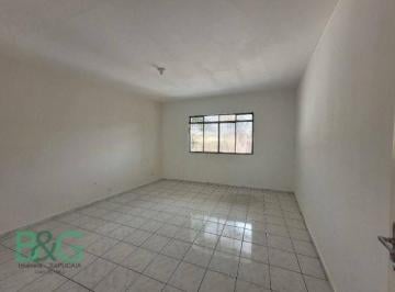 Comercial · 30m² · Sala para alugar, 30 m² por R$ 1.305,00/mês - Tucuruvi - São Paulo/SP