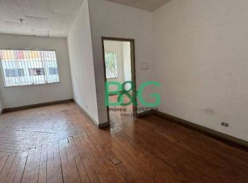 Comercial · 51m² · Conjunto para alugar, 51 m² por R$ 1.923,36/mês - Campos Elíseos - São Paulo/SP