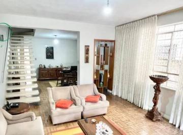 Casa · 180m² · 2 Quartos · 2 Vagas · Sobrado à venda, 180 m² por R$ 1.799.000,00 - Jardim Sao Paulo(Zona Norte) - São