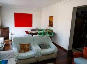 Casa · 500m² · 5 Quartos · 3 Vagas · Casa à venda, 500 m² por R$ 1.339.000,00 - Jardim Leonor - São Paulo/SP