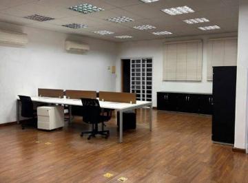 Comercial · 125m² · Conjunto para alugar, 125 m² por R$ 3.650,00/mês - Socorro - São Paulo/SP