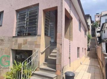 Photo 1 · Sobrado à venda, 185 m² por R$ 768.000,00 - Piqueri - São Paulo/SP