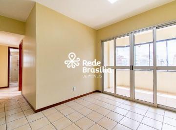 | Foto_migracao | 0 · TH27715 - Qd 204 Praça Pardal Águas Claras - Res. Vitória, Apartamento 02 quartos, 79m². Agende sua