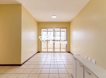 | Foto_migracao | 2 · TH27715 - Qd 204 Praça Pardal Águas Claras - Res. Vitória, Apartamento 02 quartos, 79m². Agende sua