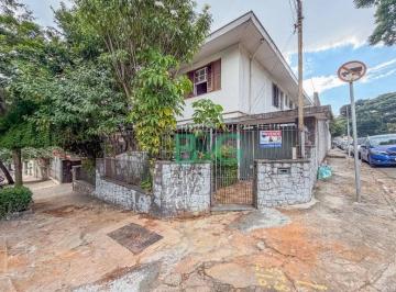 Casa · 144m² · 3 Quartos · 1 Vaga · Sobrado à venda, 144 m² por R$ 1.190.000,00 - Vila Madalena - São Paulo/SP