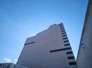 Casa · 120m² · 2 Quartos · 2 Vagas · Sobrado à venda, 120 m² por R$ 562.000,00 - Vila Granada - São Paulo/SP