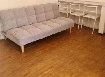 Apartamento · 36m² · 1 Quarto · 1 Vaga · Apartamento à venda, 36 m² por R$ 298.000,00 - Vila Guarani - São Paulo/SP