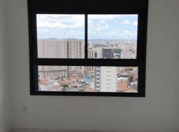 Apartamento · 149m² · 3 Quartos · 1 Vaga · Apartamento à venda, 149 m² por R$ 1.949.000,00 - Vila Firmiano Pinto - São Paulo/SP