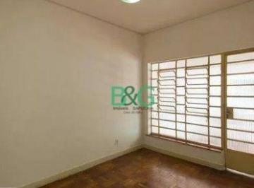 Casa · 240m² · 5 Quartos · 3 Vagas · Casa à venda, 240 m² por R$ 1.204.000,00 - Vila Monumento - São Paulo/SP