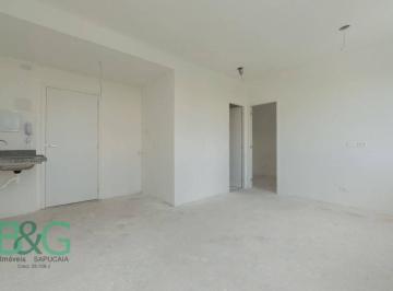 Photo 1 · Apartamento à venda, 37 m² por R$ 358.000,00 - Vila Santa Catarina - São Paulo/SP