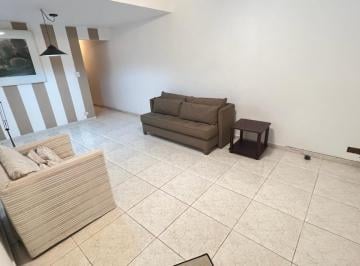 9360e57275ddbfe6611367d43e89de3661e6aae2 · Sobrado rico em móveis planejados com 3 dormitórios, suíte, quintal, salão e 2 vagas cobertas na Vil