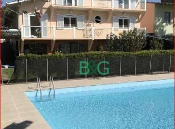 Casa · 1000m² · 4 Quartos · 2 Vagas · Sobrado à venda, 1000 m² por R$ 1.600.000,00 - Rio Grande - São Bernardo do Campo/SP