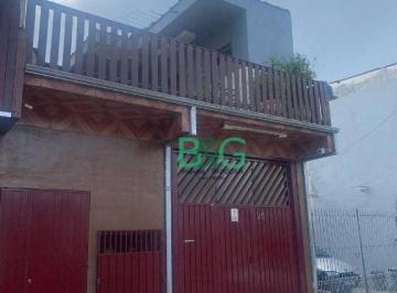 Photo 1 · Sobrado à venda, 150 m² por R$ 780.000,00 - Vila Gustavo Correia - Carapicuíba/SP