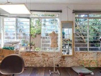 Casa · 300m² · 3 Quartos · 4 Vagas · Sobrado à venda, 300 m² por R$ 2.774.000,00 - Consolação - São Paulo/SP