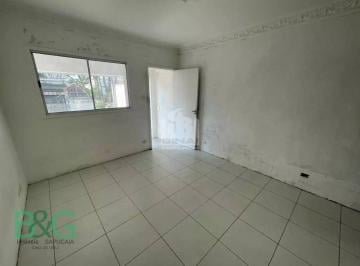 Casa · 80m² · 2 Quartos · 5 Vagas · Sobrado para alugar, 80 m² por R$ 4.310,00/mês - Alto da Lapa - São Paulo/SP
