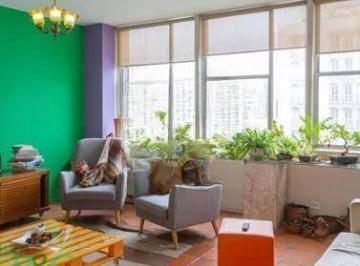 Photo 1 · Apartamento para alugar, 275 m² por R$ 18.663,40/mês - Bela Vista - São Paulo/SP