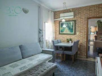 Casa · 498m² · 6 Quartos · 5 Vagas · Sobrado à venda, 498 m² por R$ 3.999.000,00 - Canindé - São Paulo/SP