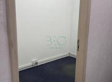 Comercial · 45m² · Conjunto para alugar, 45 m² por R$ 2.500/mês - Paraíso - São Paulo/SP