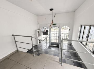 838991f07d8170332bd7e195053469804eb94b06 · Casa com 5 dormitórios para alugar, 153 m² por R$ 5.617,00 - Centro - São Bernardo do Campo/SP