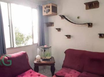 Photo 1 · Apartamento à venda, 48 m² por R$ 227.500,00 - Conceição - Osasco/SP