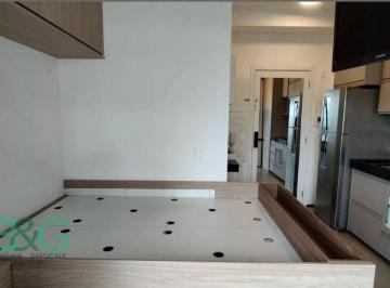Photo 1 · Studio à venda, 24 m² por R$ 489.000,00 - Liberdade - São Paulo/SP