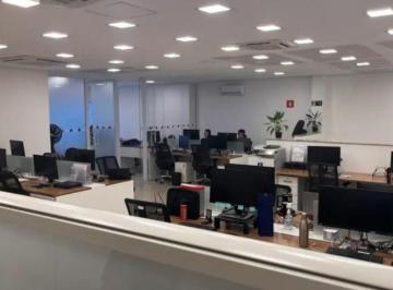 Sala · Galpão para alugar, 450 m² por R$ 25.000,00/mês - Jardim Glória - São Paulo/SP