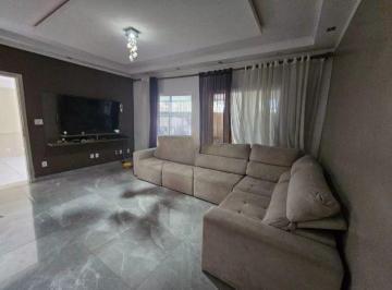 Sala · Sobrado com 7 dormitórios à venda, 471 m² por R$ 1.650.000,00 - Vila Jordanópolis - São Bernardo do