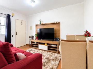 f26e54ee1a09311fd5e08c9c673d0eabb7b0e529 · Apartamento com 2 dormitórios à venda, 54 m² - Assunção - São Bernardo do Campo/SP