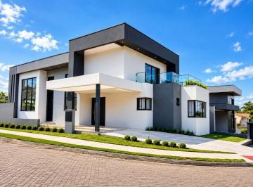 d40917cad7c3a7d2bf97ed0edc108ffdb3ca3575 · Casa com 4 dormitórios à venda, 220 m² por R$ 1.790.000,00 - Unidade Itupeva - Itupeva/SP
