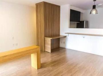 Photo 1 · Studio com 1 dormitório, 52 m² - venda por R$ 450.000,00 ou aluguel por R$ 3.545