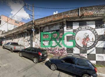 Photo 1 · Galpão à venda, 380 m² por R$ 4.160.000,00 - Jardim Paulistano (Zona Norte) - Sã
