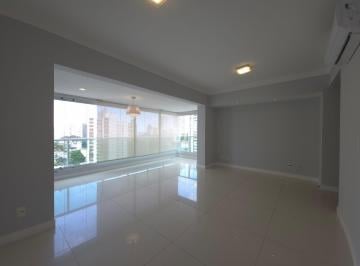 Apartamento · 100m² · 3 Quartos · 2 Vagas · Apartamento 2 Suítes à Venda no Coletânea Canela, 100m², Varanda Gourmet, 2 Vagas e Depósito