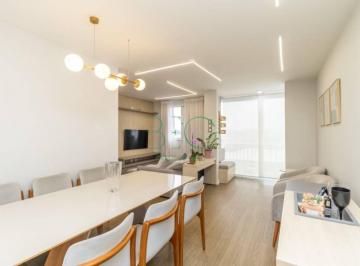 Photo 1 · Apartamento à venda, 60 m² por R$ 600.000,00 - Vila dos Remédios - São Paulo/SP