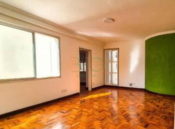 Photo 1 · Apartamento com 1 dormitório à venda, 77 m² por R$ 631.000,00 - Santa Efigênia -