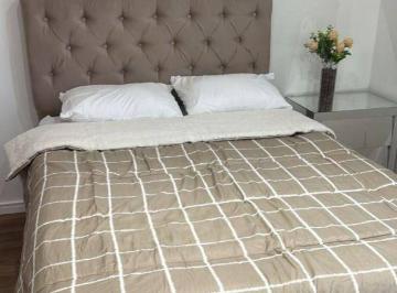 Apartamento · 20m² · 1 Quarto · Studio para alugar, 20 m² por R$ 2.500,00/mês - Planalto Paulista - São Paulo/SP