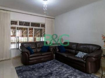Photo 1 · Casa à venda, 195 m² por R$ 851.000,00 - Jardim Santo Antônio - Santo André/SP