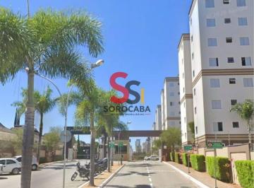 0ea0272116a8b420e5758bcf8dec267b77cc7bb3 · Apartamento com 2 dormitórios para alugar, 48 m² por R$ 2.404,00/mês - Jardim América - Sorocaba/SP
