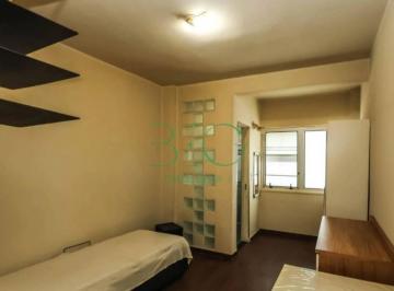 Apartamento · 29m² · 1 Quarto · Studio com 1 dormitório à venda, 29 m² por R$ 269.000 - Aclimação - São Paulo/SP