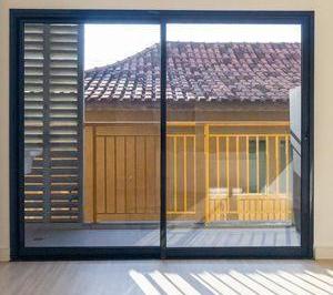 Photo 1 · Studio à venda, 28 m² por R$ 229.000,00 - Vila Carrão - São Paulo/SP