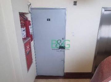 Photo 1 · Conjunto à venda, 85 m² por R$ 270.000,00 - Centro - São Paulo/SP