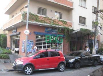 Apartamento · 160m² · 3 Quartos · 1 Vaga · Apartamento, 160 m² - venda por R$ 1.500.000,00 ou aluguel por R$ 11.512,00/mês