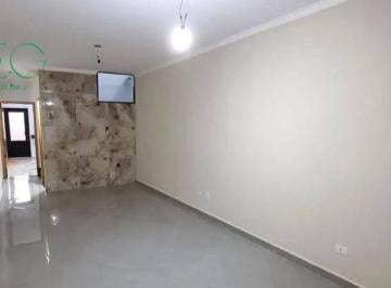 Photo 1 · Sobrado à venda, 125 m² por R$ 847.000,00 - Vila Lúcia - São Paulo/SP
