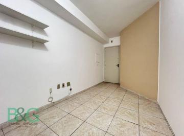 Comercial · 40m² · 1 Vaga · Conjunto à venda, 40 m² por R$ 249.000,00 - Bosque da Saúde - São Paulo/SP