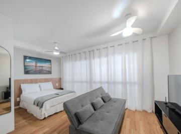 Photo 1 · Studio à venda, 40 m² por R$ 599.000,00 - Bela Vista - São Paulo/SP