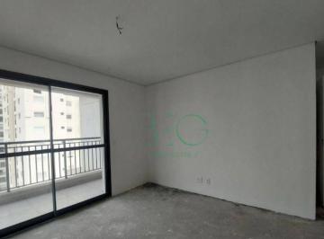 Photo 1 · Studio à venda, 26 m² por R$ 544.600,00 - Brooklin Paulista - São Paulo/SP