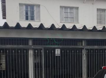 Photo 1 · Casa à venda, 226 m² por R$ 1.219.000,00 - Alto da Mooca - São Paulo/SP